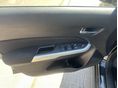 SUZUKI VITARA 2016/9 - 4