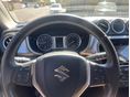 SUZUKI VITARA 2016/9 - 6
