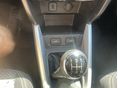 SUZUKI VITARA 2016/9 - 7