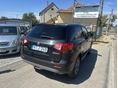 SUZUKI VITARA 2016/9 - 8