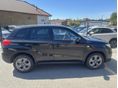 SUZUKI VITARA 2016/9 - 9