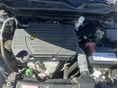 SUZUKI VITARA 2016/9 - 11