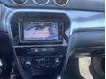 SUZUKI VITARA 2016/9 - 12