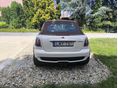MINI MINI COOPER 2009/11 - 3