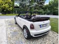 MINI MINI COOPER 2009/11 - 4