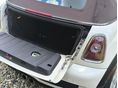 MINI MINI COOPER 2009/11 - 5