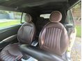 MINI MINI COOPER 2009/11 - 6