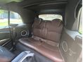 MINI MINI COOPER 2009/11 - 7