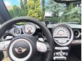 MINI MINI COOPER 2009/11 - 8