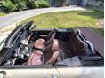 MINI MINI COOPER 2009/11 - 9