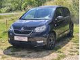 SKODA CITIGO 1.0 Active 60 Euro 6 36 000 KM!!