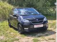SKODA CITIGO 2018/10 - 2