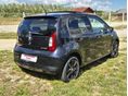 SKODA CITIGO 2018/10 - 3