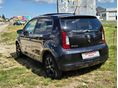 SKODA CITIGO 2018/10 - 4
