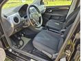 SKODA CITIGO 2018/10 - 5