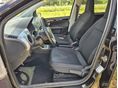 SKODA CITIGO 2018/10 - 6