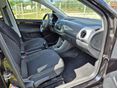 SKODA CITIGO 2018/10 - 8