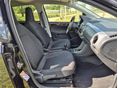 SKODA CITIGO 2018/10 - 9