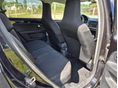 SKODA CITIGO 2018/10 - 10