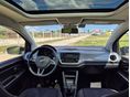 SKODA CITIGO 2018/10 - 11