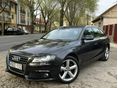 AUDI A4 2010/8 - 1
