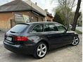 AUDI A4 2010/8 - 3