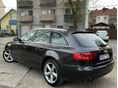 AUDI A4 2010/8 - 4