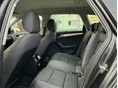 AUDI A4 2010/8 - 6