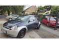 FORD KA 1.3 Collection