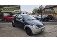 FORD KA 2006/8 - 2