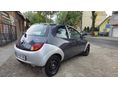 FORD KA 2006/8 - 3