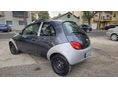 FORD KA 2006/8 - 4