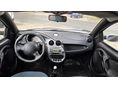 FORD KA 2006/8 - 5