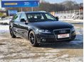 AUDI A4 2008/7 - 2