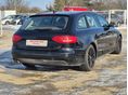 AUDI A4 2008/7 - 3
