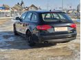 AUDI A4 2008/7 - 4
