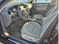 AUDI A4 2008/7 - 5