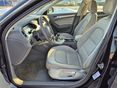 AUDI A4 2008/7 - 6