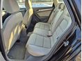 AUDI A4 2008/7 - 7
