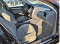 AUDI A4 2008/7 - 8