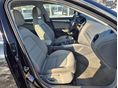 AUDI A4 2008/7 - 9