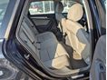 AUDI A4 2008/7 - 10