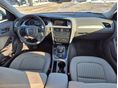 AUDI A4 2008/7 - 11