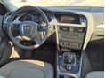 AUDI A4 2008/7 - 12