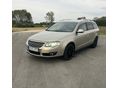VOLKSWAGEN PASSAT V Variant 2.0 Highline (Automata) B6
