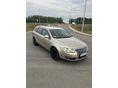 VOLKSWAGEN PASSAT V 2006/8 - 2