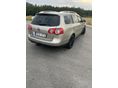 VOLKSWAGEN PASSAT V 2006/8 - 3