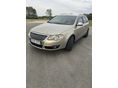 VOLKSWAGEN PASSAT V 2006/8 - 5