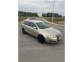 VOLKSWAGEN PASSAT V 2006/8 - 6