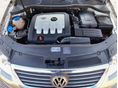 VOLKSWAGEN PASSAT V 2006/8 - 8